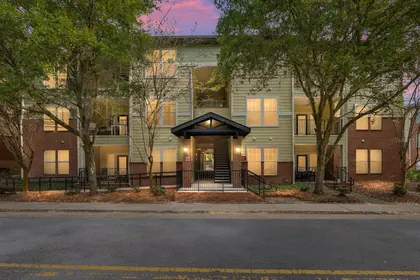 GAINESVILLE FL Home