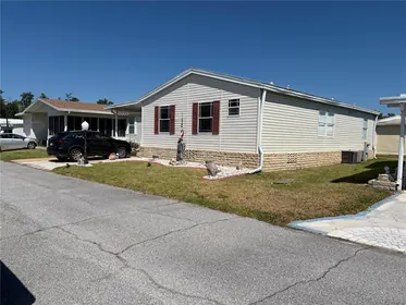 HAINES CITY FL Home