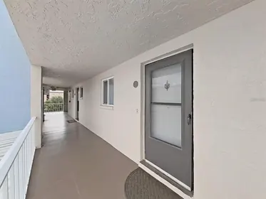 LARGO FL Home