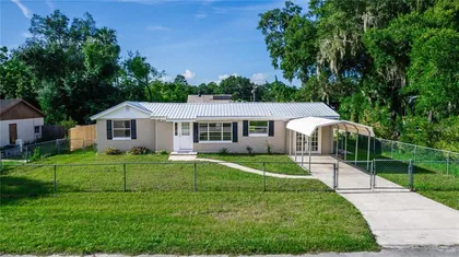 DEBARY FL Home