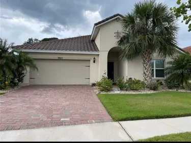 KISSIMMEE FL Home