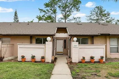 ORLANDO FL Home