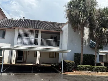 WINTER HAVEN FL Home