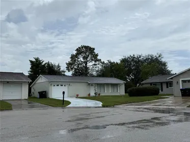 ORLANDO FL Home