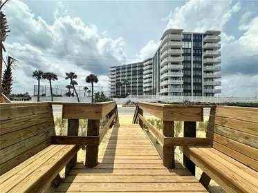FLAGLER BEACH FL Home
