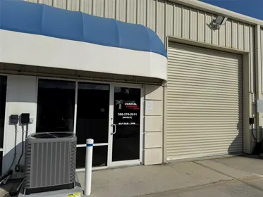 BUNNELL FL Property