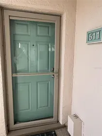 PUNTA GORDA FL Home