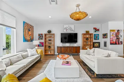 ST PETERSBURG FL Home