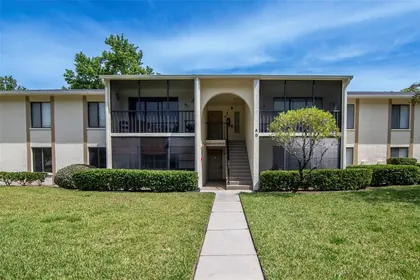 TARPON SPRINGS FL Home