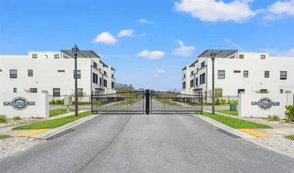 PINELLAS PARK FL Home