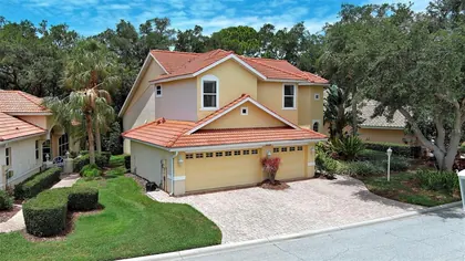 SARASOTA FL Home