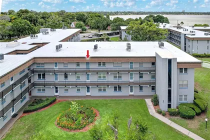 WINTER HAVEN FL Home
