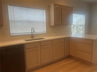 INDIAN ROCKS BEACH FL Home