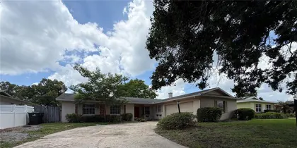 WINTER PARK FL Home