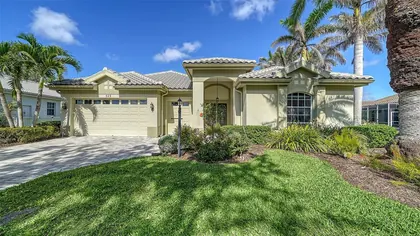 VENICE FL Home