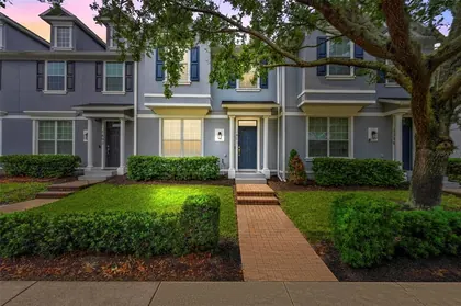 CASSELBERRY FL Home