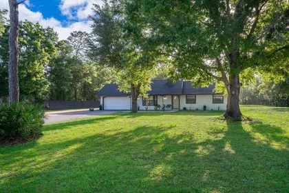 ST CLOUD FL Home