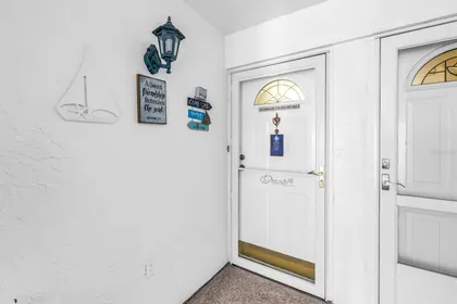 CLEARWATER FL Home