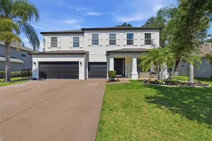 PALMETTO FL Home