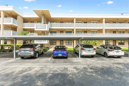 ST PETERSBURG FL Home