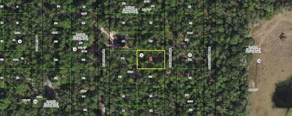 INVERNESS FL Property