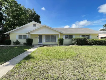 WINTER HAVEN FL Home