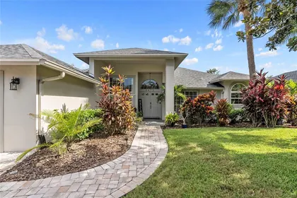 ORLANDO FL Home