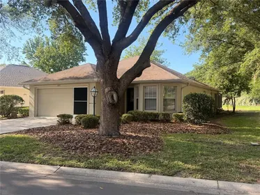 CRYSTAL RIVER FL Home