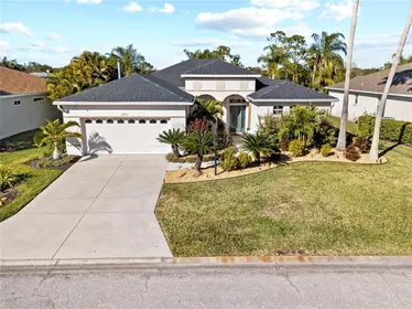LAKEWOOD RANCH FL Home