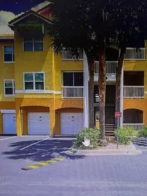 SEMINOLE FL Home
