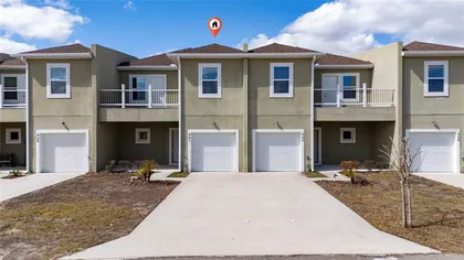 DAVENPORT FL Home