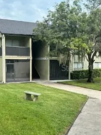 ALTAMONTE SPRINGS FL Home