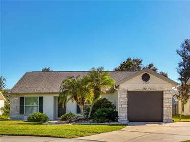 OLDSMAR FL Home