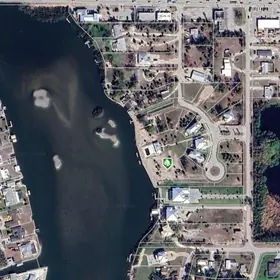 ENGLEWOOD FL Property