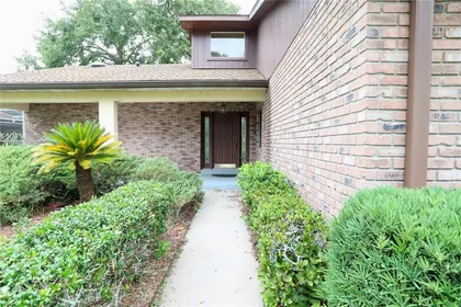 KISSIMMEE FL Home