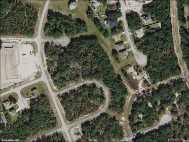POINCIANA FL Property