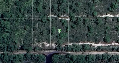 SEBRING FL Property