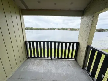 ALTAMONTE SPRINGS FL Home