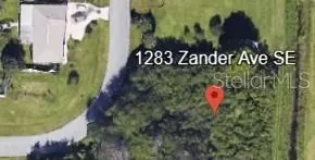 PALM BAY FL Property