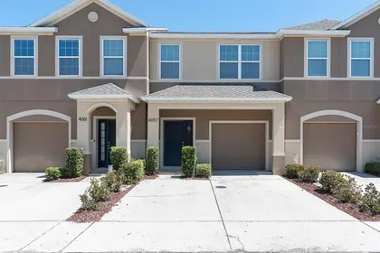 PINELLAS PARK FL Home