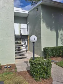 OCALA FL Home