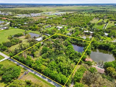 SARASOTA FL Property