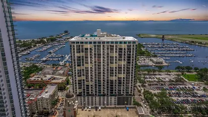 ST PETERSBURG FL Home