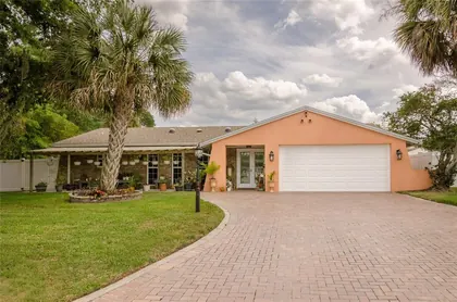 ALTAMONTE SPRINGS FL Home