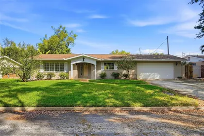ST PETERSBURG FL Home
