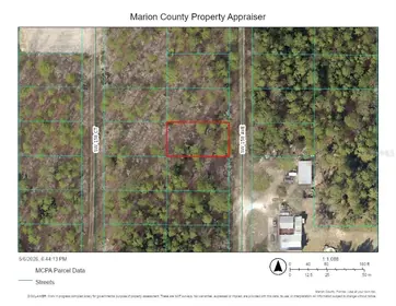 OCALA FL Property