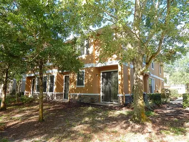 LITHIA FL Home