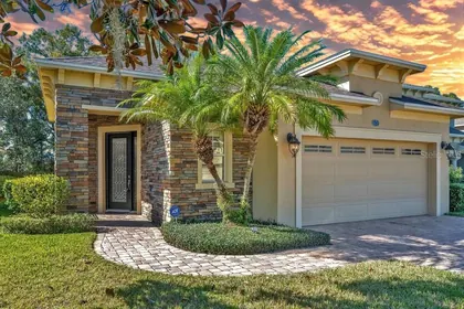 LAKELAND FL Home