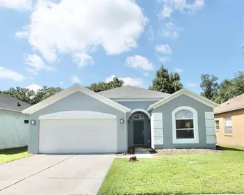 OVIEDO FL Home