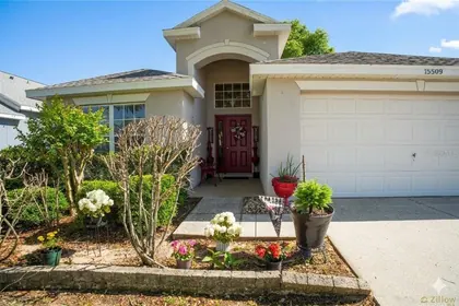 CLERMONT FL Home
